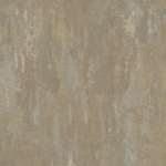 Today Interiors Fresca 78628  Warm taupe brown, mushroom grey, and sand with champagne gold meta...