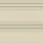 Armani Casa MIYAKO 8028 Creamy beige and taupe