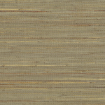 Jannelli & Volpi HEMP JV-3077 Soft sage green and soft brown