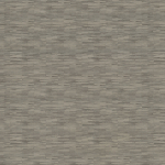 Armani Casa FAUST 9042 Taupe grey