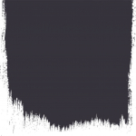  Poivre noir  no 155  perfect paint  - Paints PTM0155