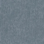 Designers Guild Sashiko PDG1040/05  slate