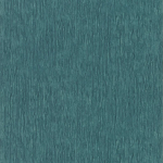 Designers Guild Sashiko PDG1040/06 lagoon 