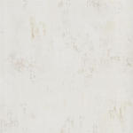 Designers Guild Impasto PDG1034/02 Buttermilk - Painterly brushstrokes in fine copper and buttermilk t...