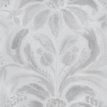Designers Guild Angelique damask PDG1036/02  Steel