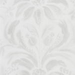 Designers Guild Angelique damask