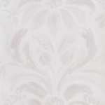 Designers Guild Angelique damask PDG1036/08 Blossom
