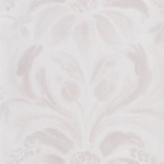 Designers Guild Angelique damask PDG1036/08 Blossom