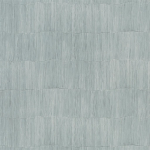 Designers Guild Sakiori PDG1041/08 steel