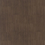 Designers Guild Sakiori PDG1041/05 brown chestnut