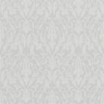 Ralph Lauren Speakeasy damask PRL5003/05  light grey