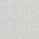 Ralph Lauren Speakeasy damask PRL5003/05  light grey