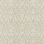 Ralph Lauren Speakeasy damask PRL5003/04  cream