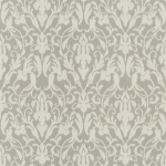 Ralph Lauren Speakeasy damask PRL5003/06  stone