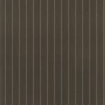 Ralph Lauren Langford chalk stripe PRL5009/05  chocolate