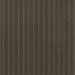 Ralph Lauren Langford chalk stripe PRL5009/05  chocolate