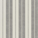 Ralph Lauren Monteagle stripe PRL5002/03  slate