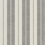 Ralph Lauren Monteagle stripe PRL5002/03  slate