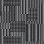 Ralph Lauren Rivington patchwork PRL5004/02  vintage black