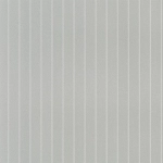 Ralph Lauren Langford chalk stripe PRL5009/03  light grey