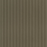 Ralph Lauren Langford chalk stripe PRL5009/04  khaki