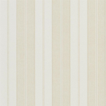 Ralph Lauren Monteagle stripe PRL5002/05  cream