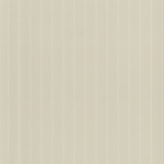 Ralph Lauren Langford chalk stripe PRL5009/06  cream