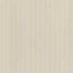Ralph Lauren Langford chalk stripe PRL5009/06  cream