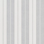 Ralph Lauren Monteagle stripe PRL5002/06  light grey