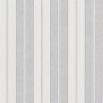 Ralph Lauren Monteagle stripe PRL5002/06  light grey