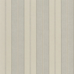 Ralph Lauren Monteagle stripe PRL5002/04  stone