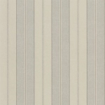 Ralph Lauren Monteagle stripe PRL5002/04  stone