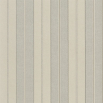 Ralph Lauren Monteagle stripe