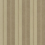 Ralph Lauren Monteagle stripe