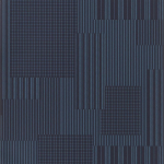 Ralph Lauren Rivington patchwork PRL5004/01  indigo