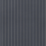 Ralph Lauren Langford chalk stripe PRL5009/02  navy
