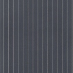 Ralph Lauren Langford chalk stripe PRL5009/02  navy