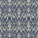 Ralph Lauren Speakeasy damask