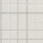 Ralph Lauren Shipley windowpane PRL5001/05  light grey