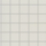 Ralph Lauren Shipley windowpane PRL5001/05  light grey