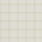 Ralph Lauren Shipley windowpane PRL5001/06  cream