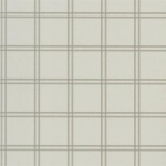 Ralph Lauren Shipley windowpane PRL5001/04  stone