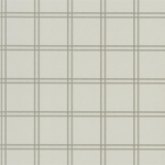 Ralph Lauren Shipley windowpane PRL5001/04  stone