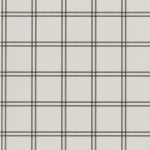 Ralph Lauren Shipley windowpane PRL5001/03  chocolate