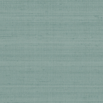 Armani Casa SETA 9777 Aqua blue