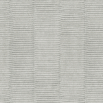 Armani Casa CARMEN 9741 Light grey