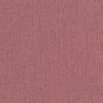 Jannelli & Volpi UNITO CROMIE JV-6947 Dusty rose