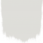 Designers Guild Polished cement  no 21  perfect paint 