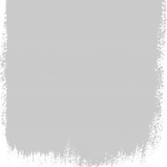  Concrete  no 35  perfect paint  - Paints PTM0035