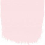 Designers Guild Sugared almond  no 125  perfect paint 